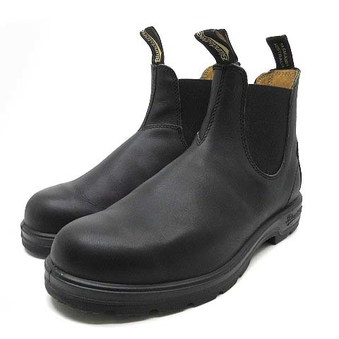 レビューで送料無料】 CLASSICS クラシック Blundstone ブランド