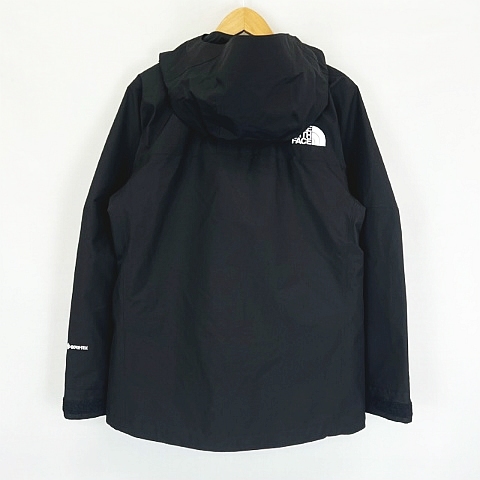 休日限定 パーカー マウンテン GORE-TEX NP61800 JACKET MOUNTAIN FACE