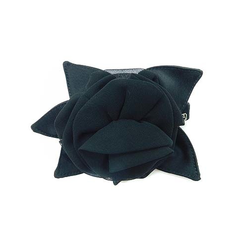 60%OFF】 Paris De Alexandre アレクサンドルドゥパリ シフォン