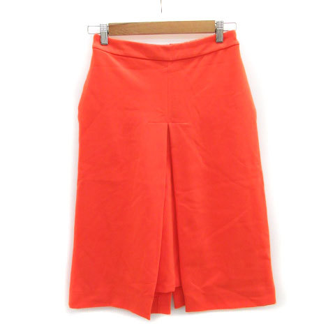 KAVY F PLUS KBF + URBAN RESSICT SLACK SLACK Юбка Mimore Длина One Orange /MS27 Ladies