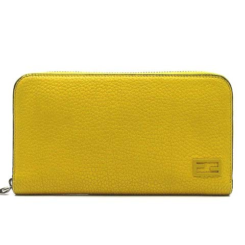 最高級 フェンディ FENDI レディース メンズ F03PF AG0L 7M0210 2021AW