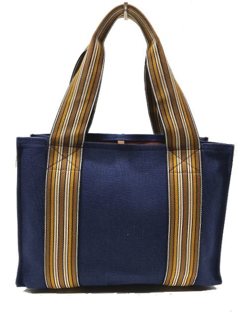 ロロピアーナ トートバッグ トートバッグ | www.jarussi.com.br