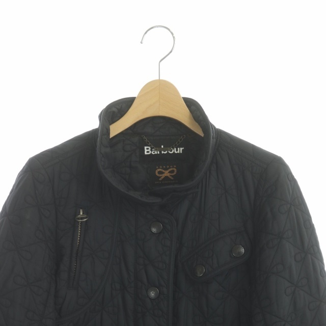 海外 正規品】 BEDALE equaljustice.wy.gov Barbour × Barbour Anya