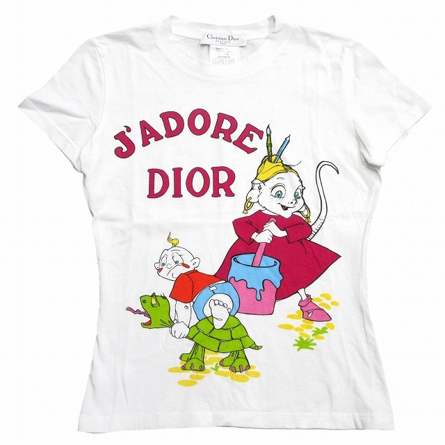 美品 クリスチャンディオール Christian Dior ジョン・ガリアーノ期