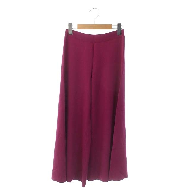 Theory Lustrate Peplum Shell セットアップ✨ | www.accentdental.com.au