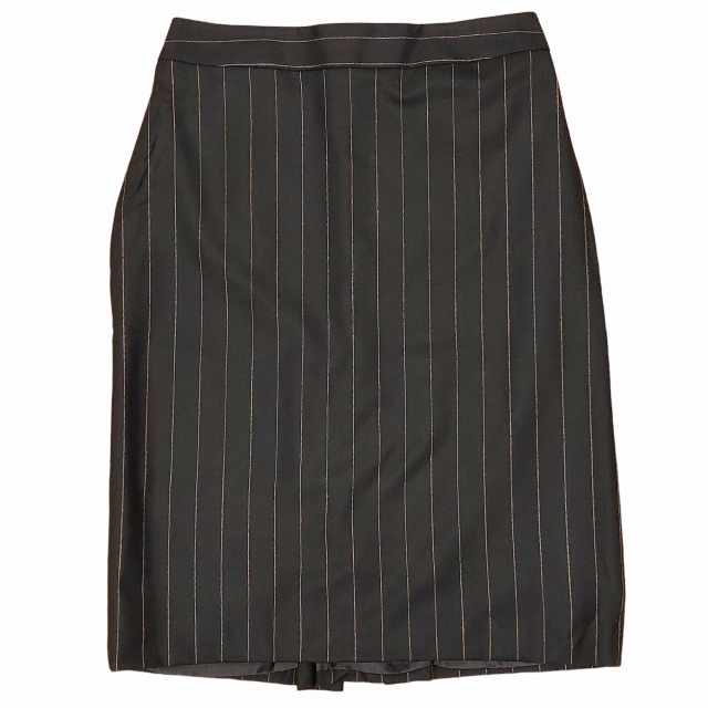 マックスマーラ MAX MARA 美品 白タグ 最高級 スーツ セットアップ