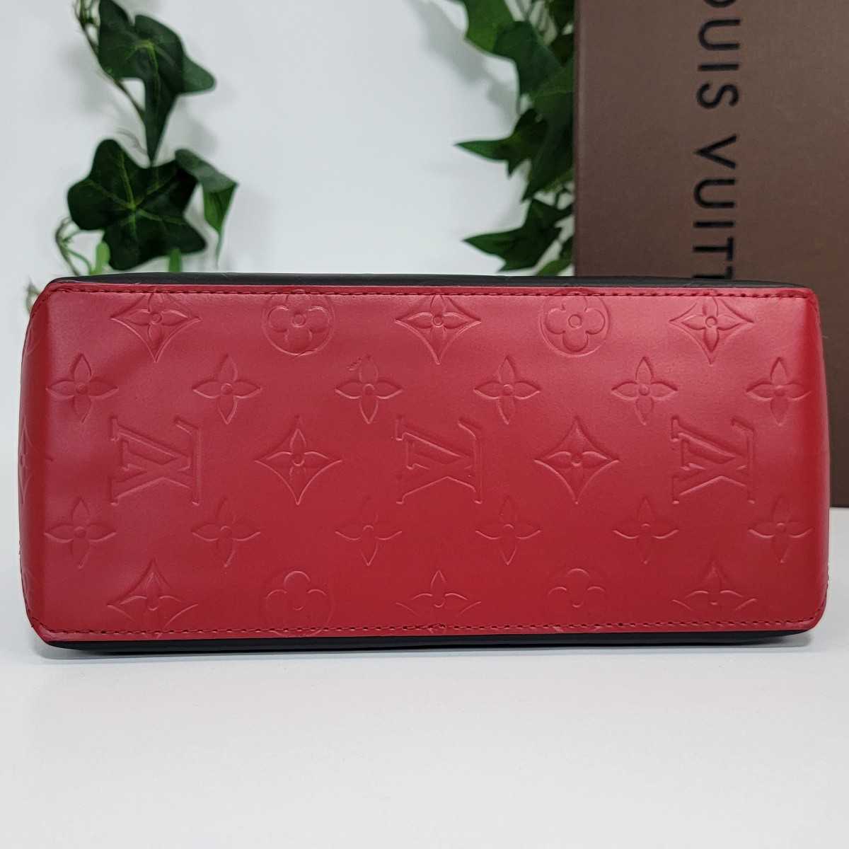 おまけ付】 【美品】 ルイヴィトン ルイヴィトン コンパクト 財布