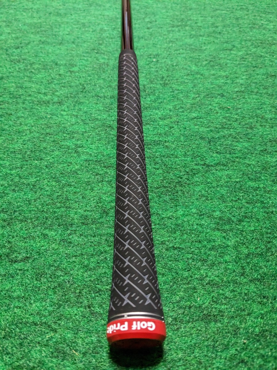 日本未発売】フジクラ スピーダー NX レッド 60 フレックス S | fcdunav.bg
