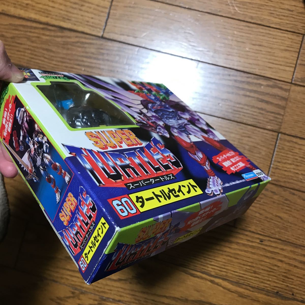 Yahoo!オークション - ミュータントタートルズ スーパー Yahoo!オークション - ミュータントタートルズ スーパー