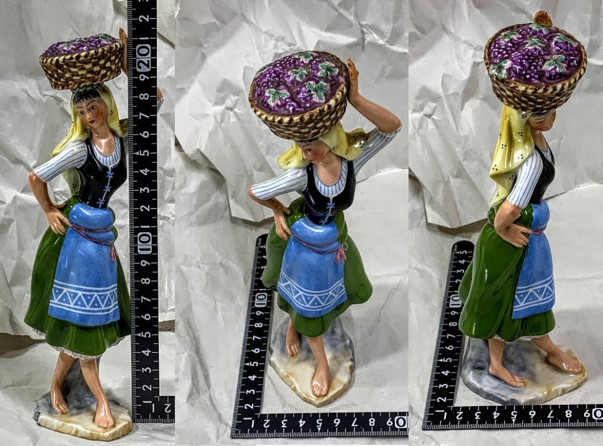 item_image_10