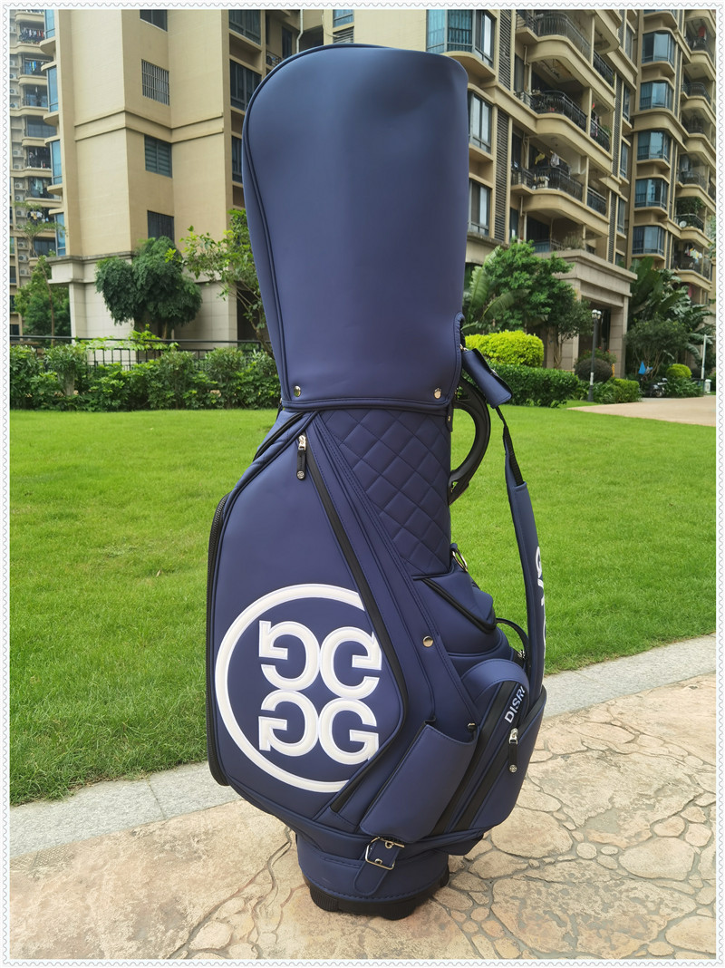 045 G/FORE /キャディーバック スポーツ ゴルフ 9型/4.5kg/PU, 045 G/FORE /キャディーバック スポーツ ゴルフ 9型/4.5kg/PU,