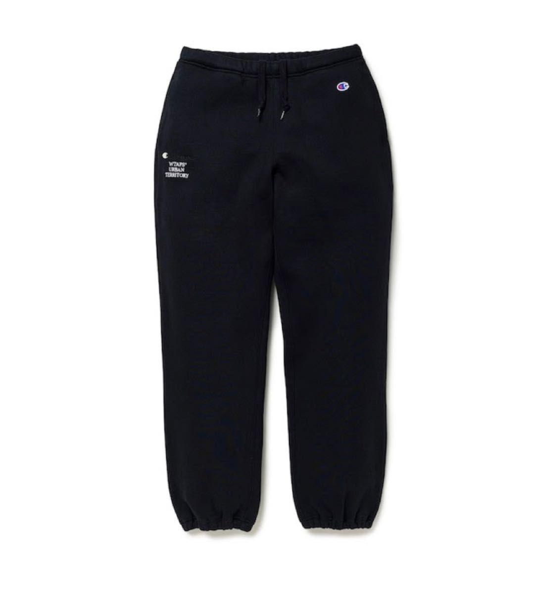 Wtaps x Champion Academy Trousers M 02|Yahoo!フリマ(旧PayPayフリマ)