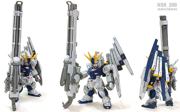 i-img600x375- i-img600x375-