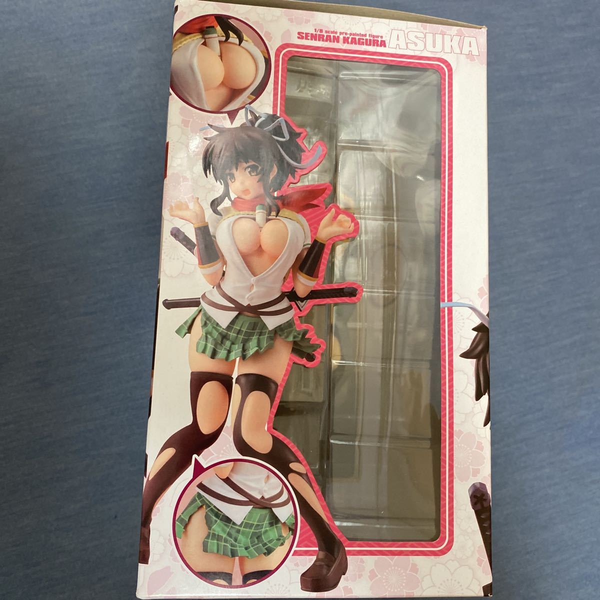 限定品お得 ヤフオク! - キャラアニ Toy's wo... suncapsule.com