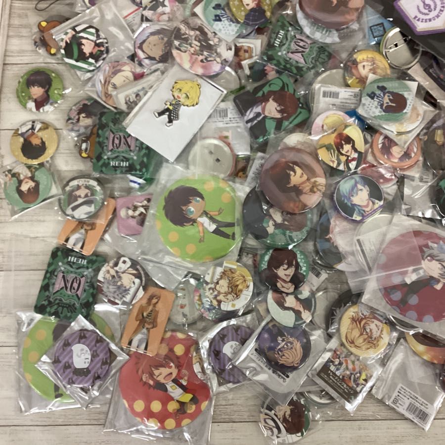 [ present condition ]... * Prince ...!..pli can badge rubber strap other set sale one 10 tree sound ... two black cape orchid circle beautiful manner Indigo Camus other 