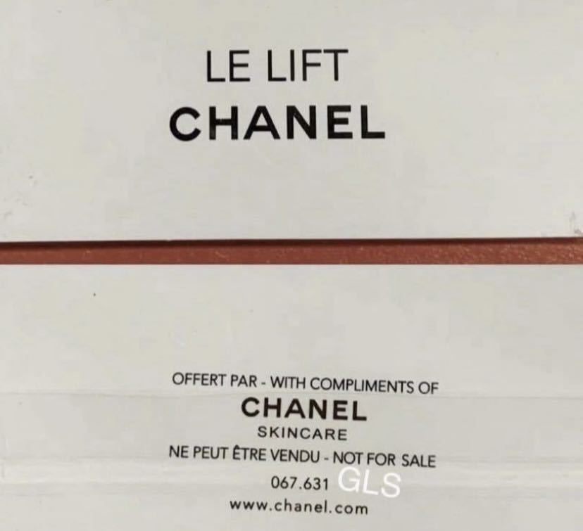 レア CHANEL シャネル シルバー ココマーク ブレスレット-