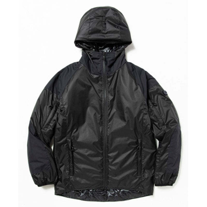 MOUT RECON TAILOR(マウトリーコンテーラー)NIGHTHAWK INSHULATION