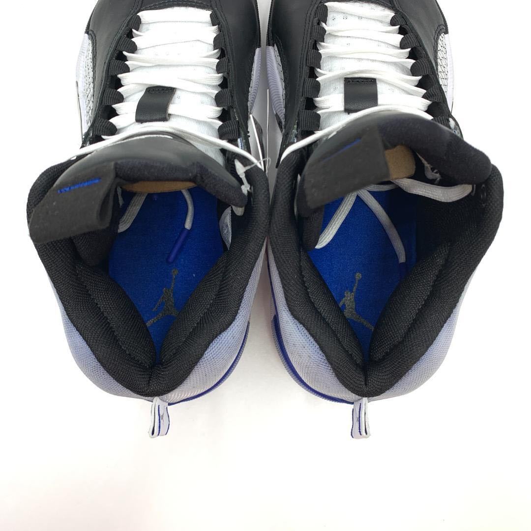限定 ( 26cm ) NIKE AIR JORDAN XXXV SP-F PF FRAGMENT DESIGN ナイキ