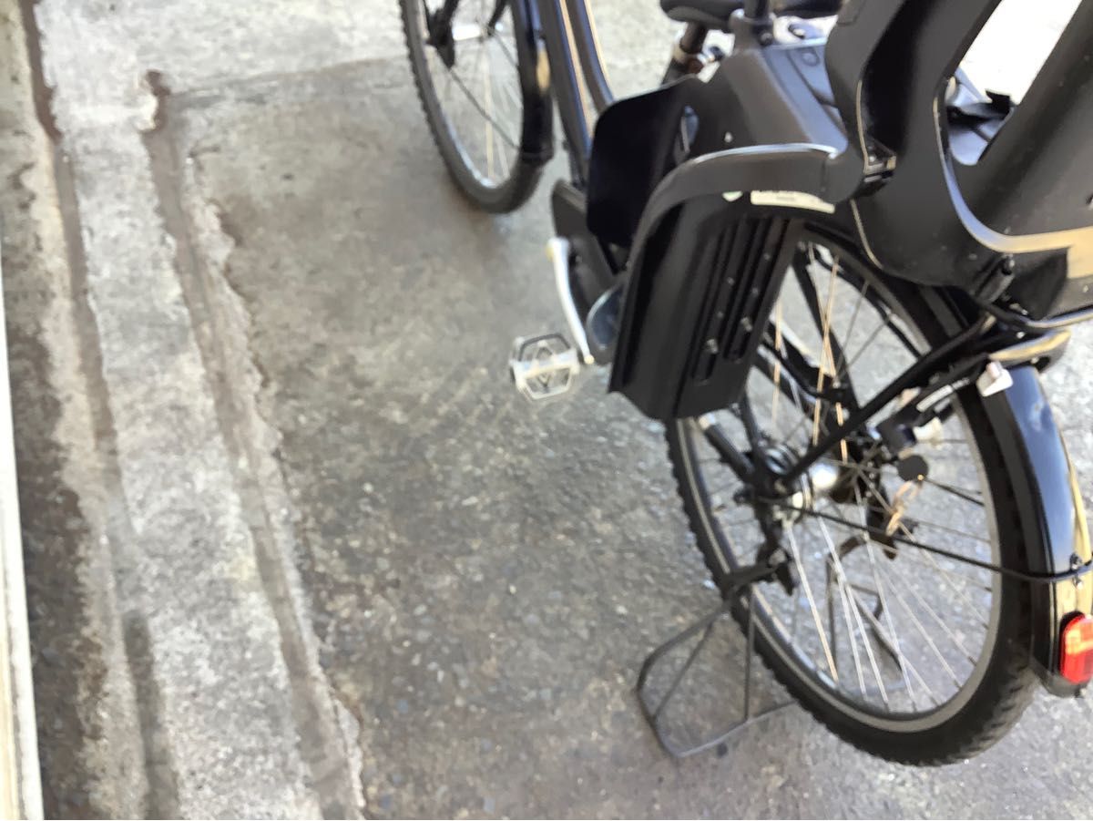 レビュー高評価の商品! 30ブリヂストン新機種電動アシスト自転車