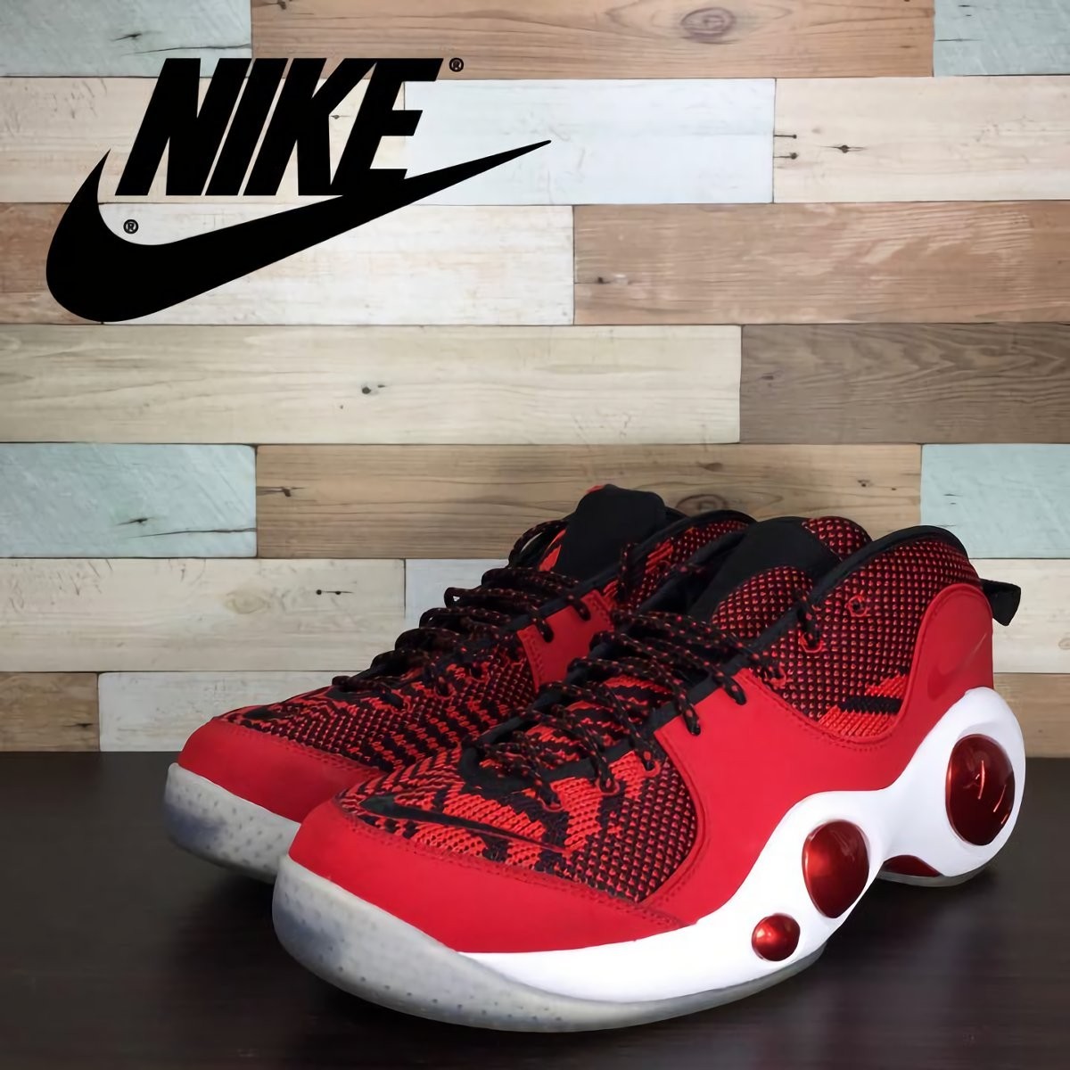 NIKE AIR ZOOM FLIGHT 95 SE ナイキ エア ズーム フライト 95