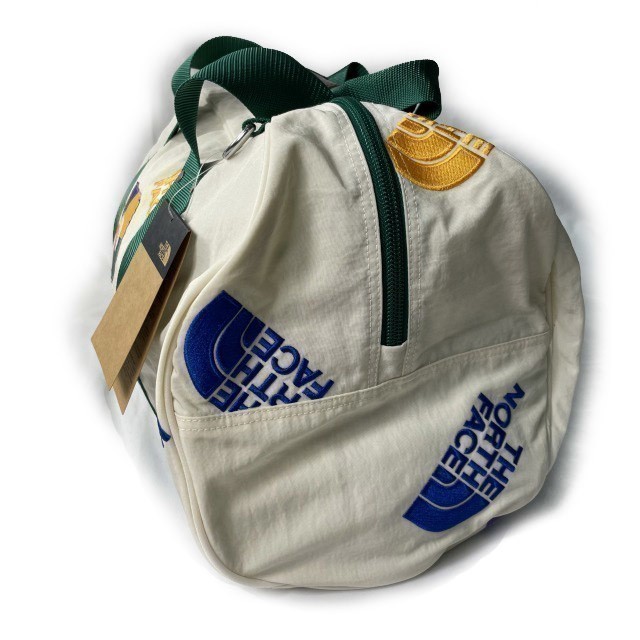 ヤフオク! - 1円~ 売切 【正規新品】THE NORTH FACE COLOR B...