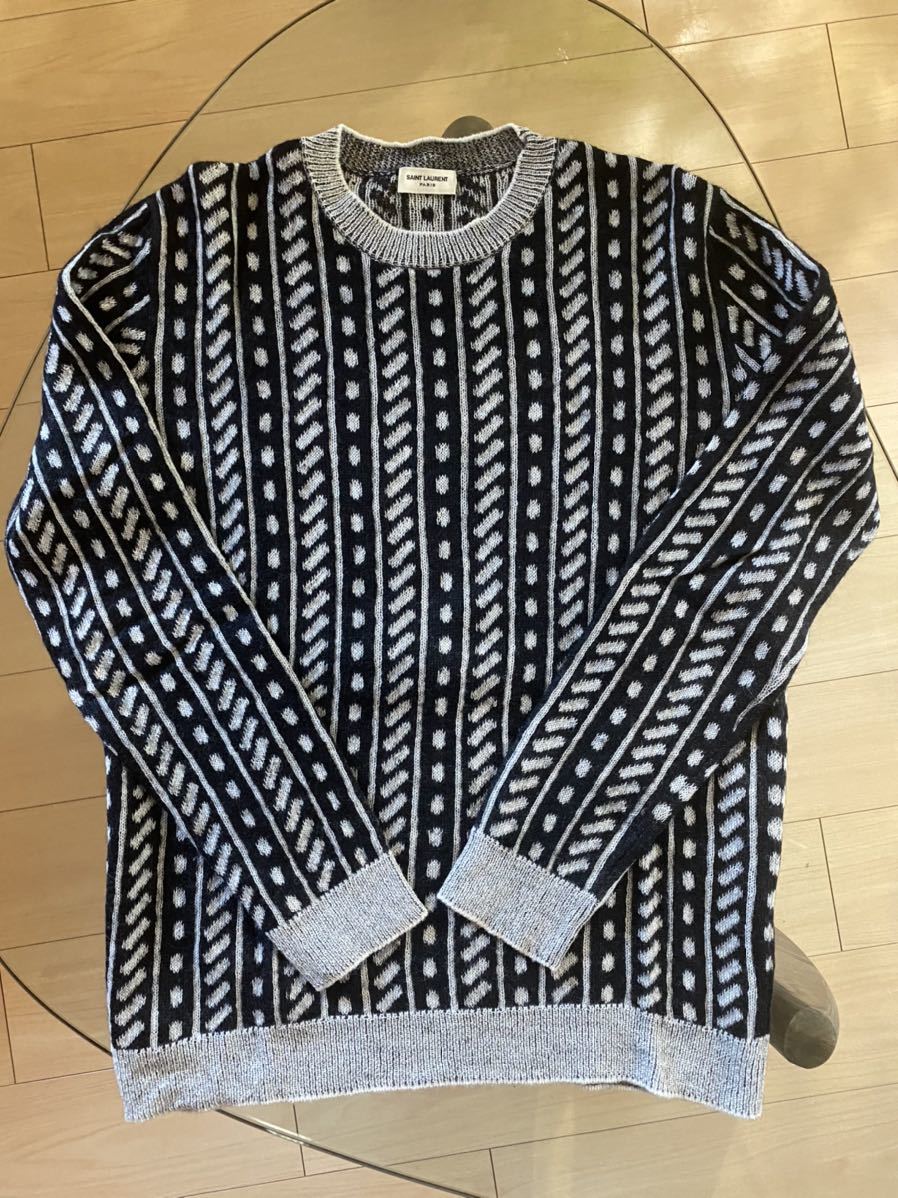  sun rolan knitted size M beautiful goods 