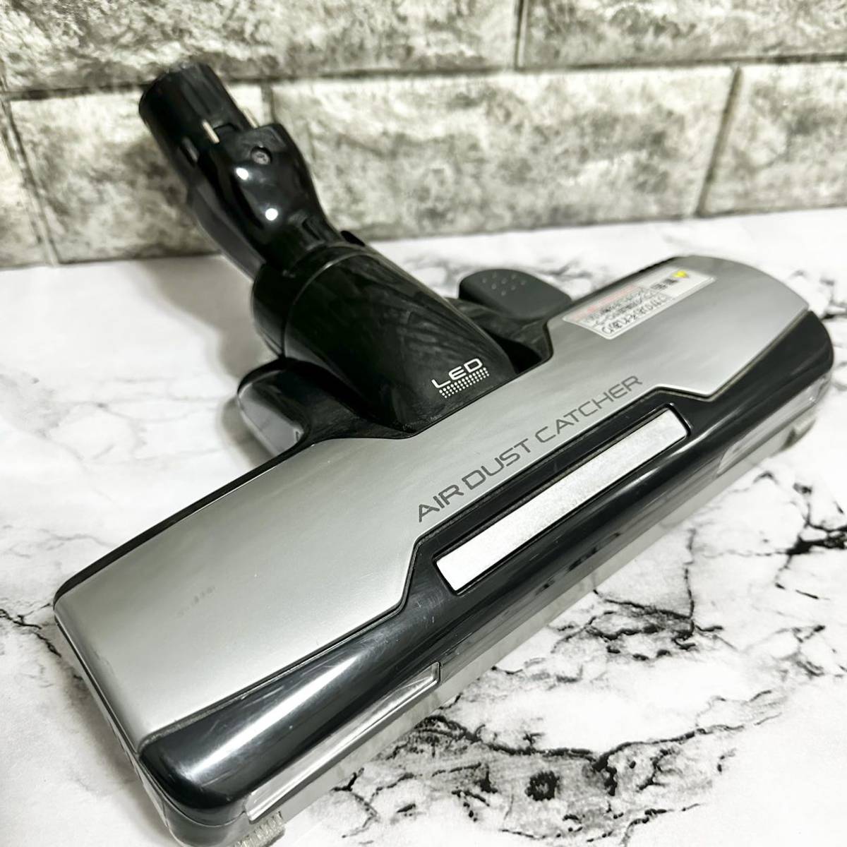 送料無料 Panasonic サイクロンクリーナー MC-SR51GS-R|Yahoo 送料無料 Panasonic サイクロンクリーナー MC-SR51GS-R|Yahoo