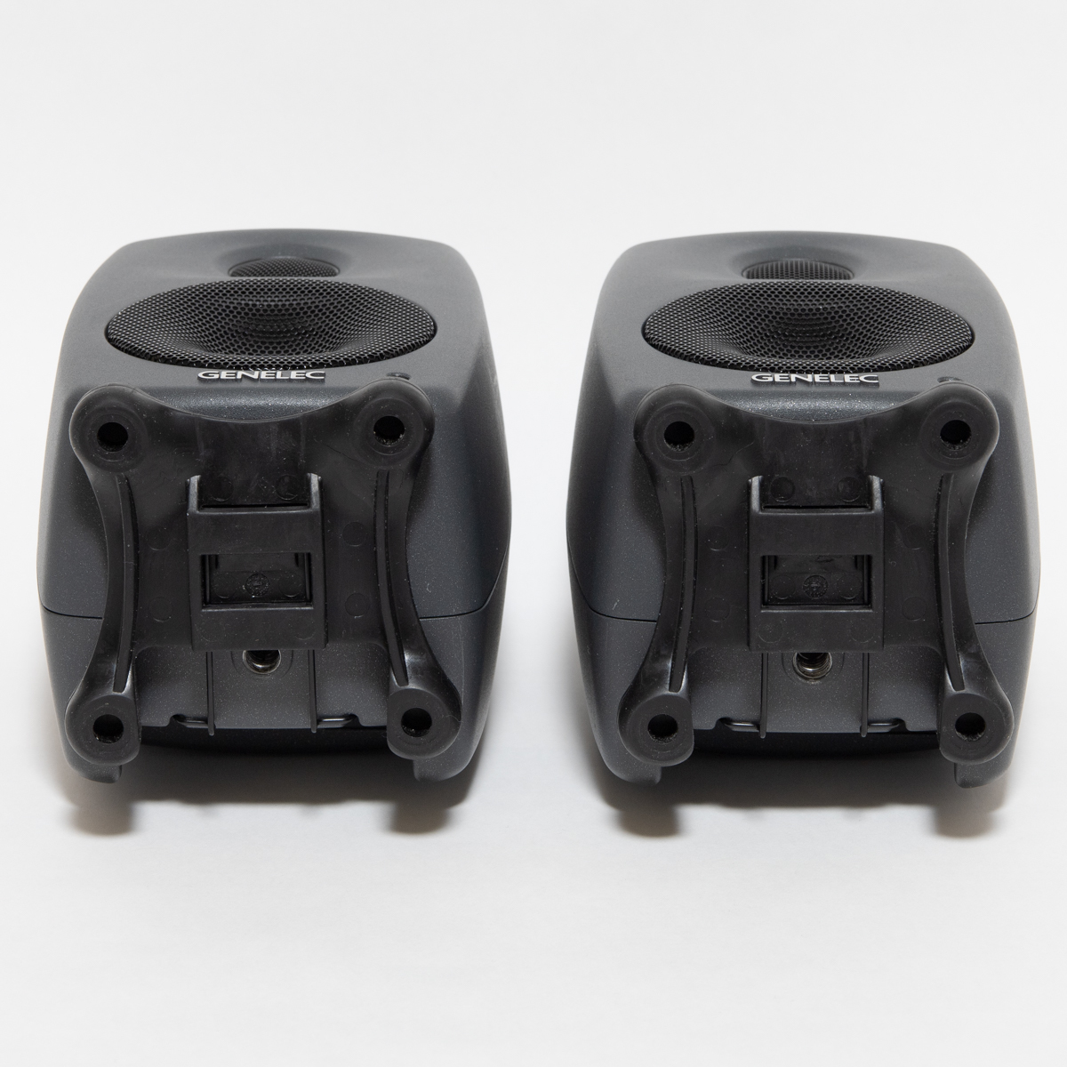 GENELEC 6010B ジェネレック