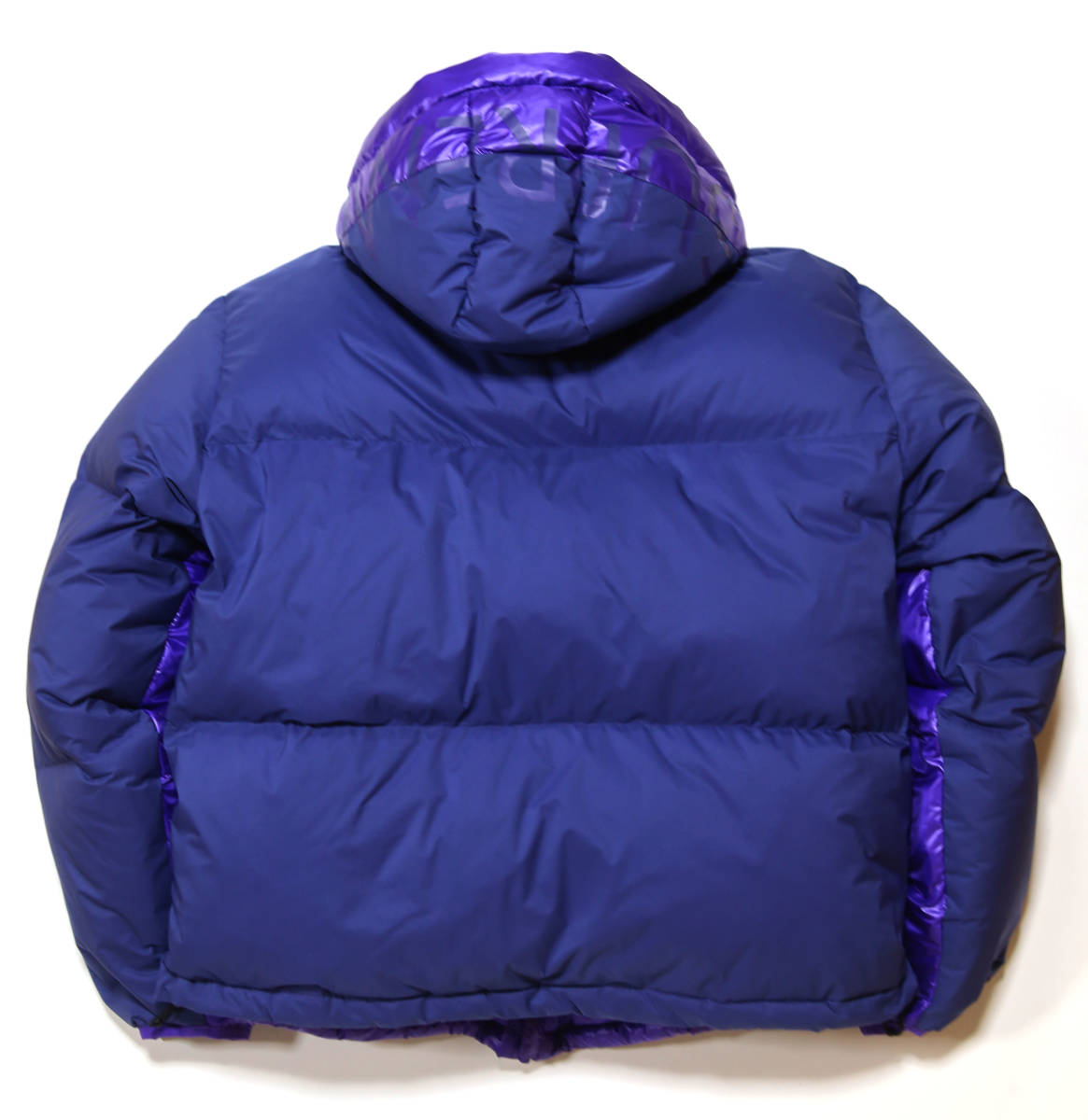 激安ブランド 21FW/Supreme Feather jacketS Down weight Sサイズ