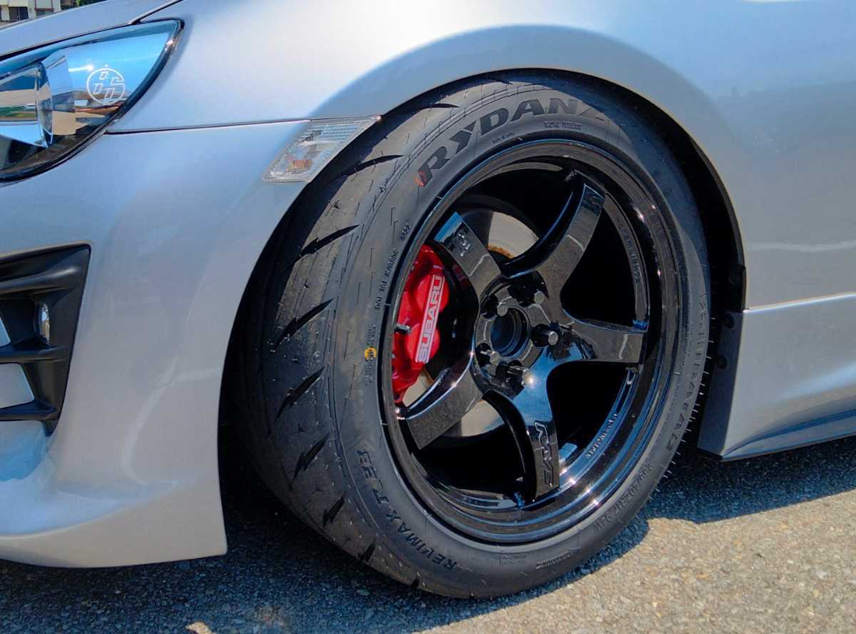 スバル純正ブレーキキャリパー zn6 86 zc6 zd8 zn8 brz techmall.com.ng