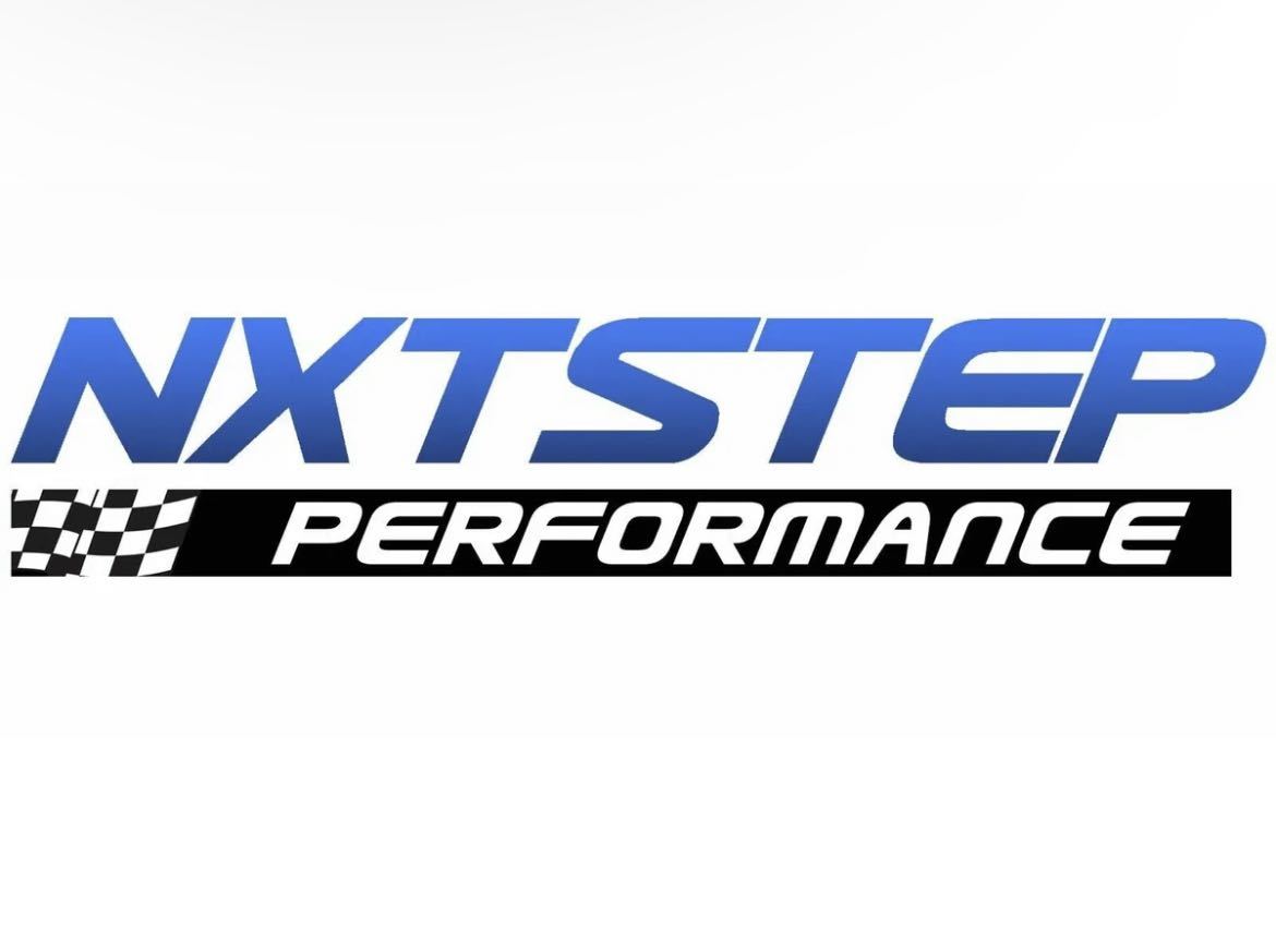 ★NXTSTEP★ フォード マスタング エコブースト マフラー 2.0L スーパースポーツ パイプ 2015-22y パイプ 中間 リアピース ford_画像3