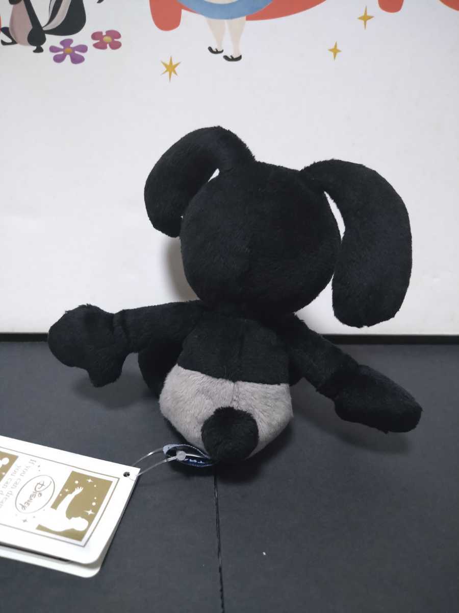 オズワルド ウォルト・ディズニー生誕110周年記念 ビーンズ オズワルド ウォルト・ディズニー生誕110周年記念 ビーンズ