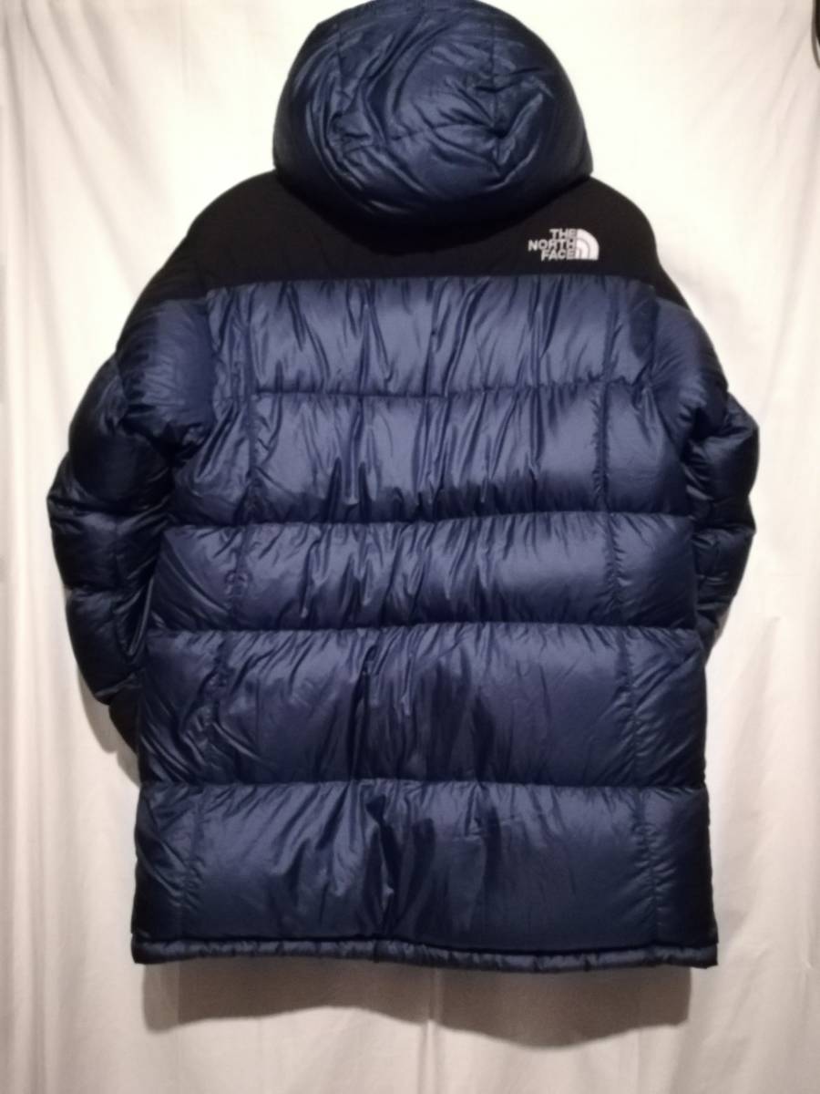 美品 THE NORTH FACE SUMMIT× UIAA BIAFO LT | www.imperermita.com.mx