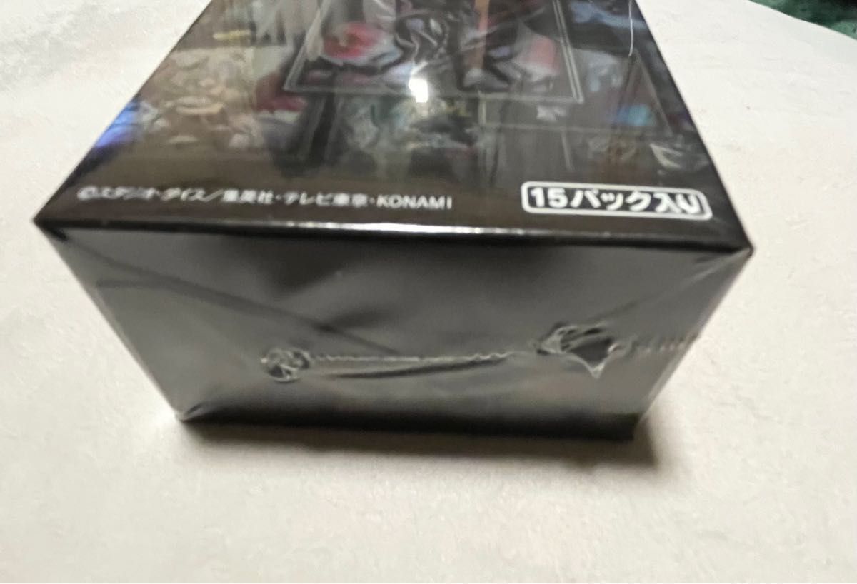 遊戯王レアリティコレクション レアコレ アーコレ ヒスコレ のセット