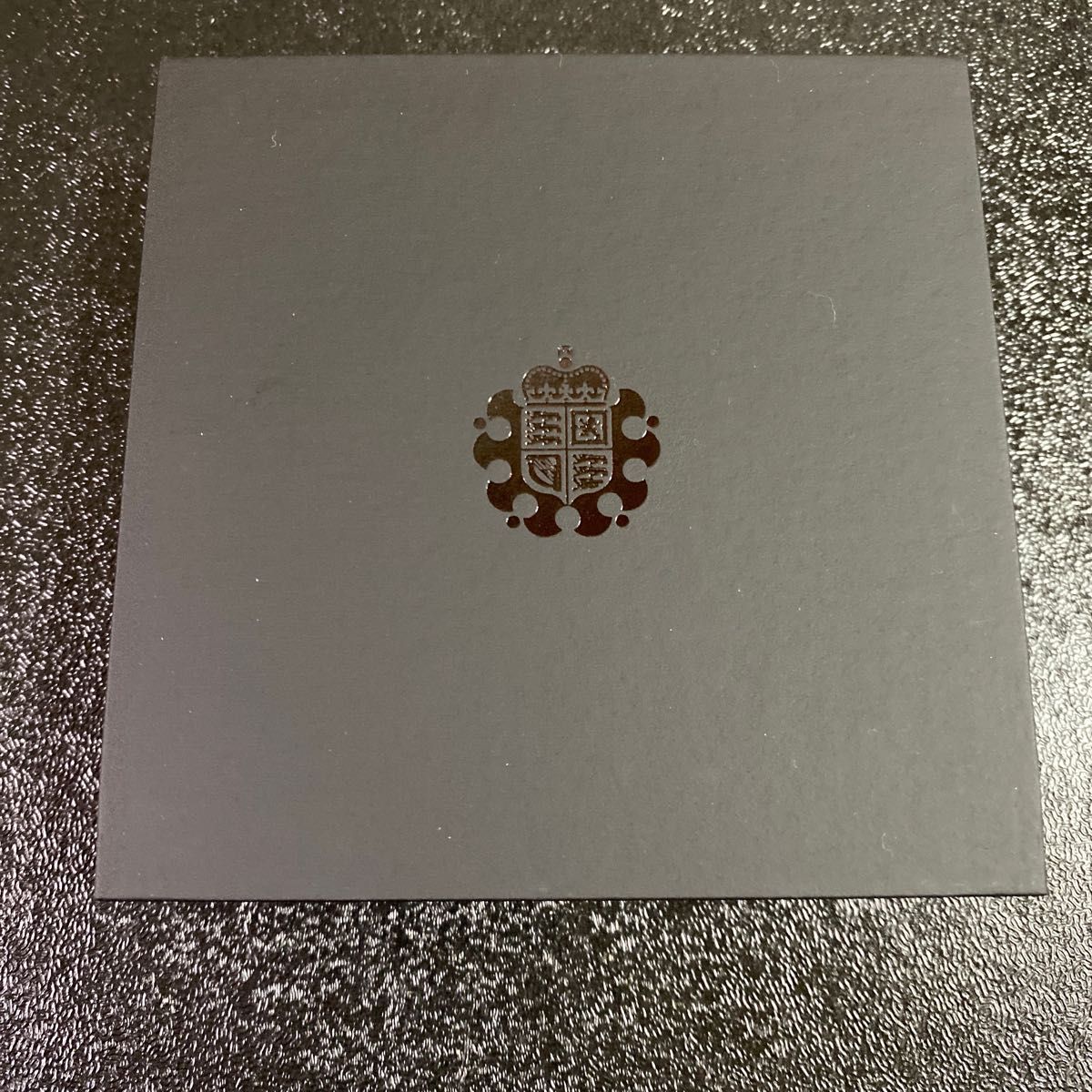 銀貨　99.9% 純銀　シルバー シーモア　パンサー　豹　ブリタニア　銀貨　エリザベス女王　英国　ロイヤルミント　テューダー朝