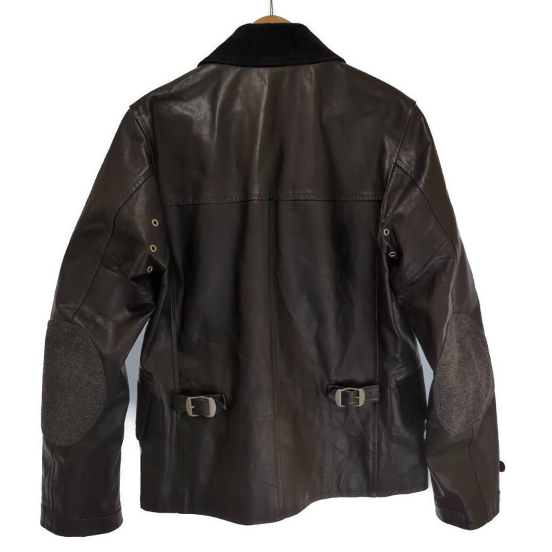 COMME des GARCONS JUNYA WATANABE MAN コムデギャルソン ジュンヤ