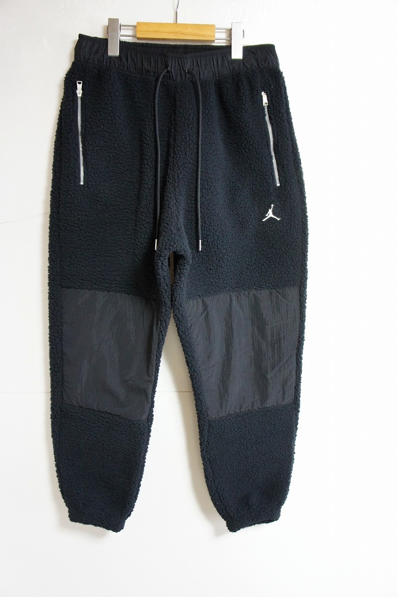 Yahoo!オークション - 新品 22AW NIKE ナイキ JORDAN BRAND...