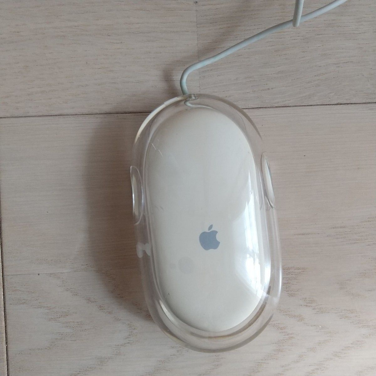 iMac G4 M8535J/A 起動可能|Yahoo!フリマ(旧PayPayフリマ) iMac G4 M8535J/A 起動可能|Yahoo!フリマ(旧PayPayフリマ)