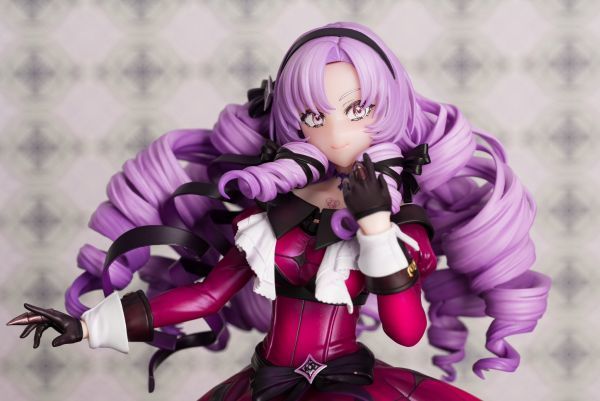 Yahoo!オークション - WF2023W INANOME BRIGHT 壱百満天原サロメ Yahoo!オークション - WF2023W INANOME BRIGHT 壱百満天原サロメ