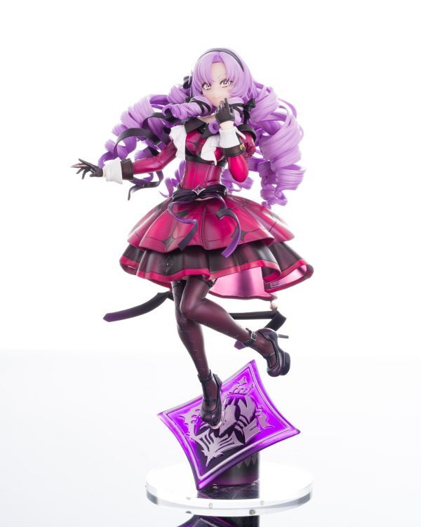 Yahoo!オークション - WF2023W INANOME BRIGHT 壱百満天原サロメ Yahoo!オークション - WF2023W INANOME BRIGHT 壱百満天原サロメ