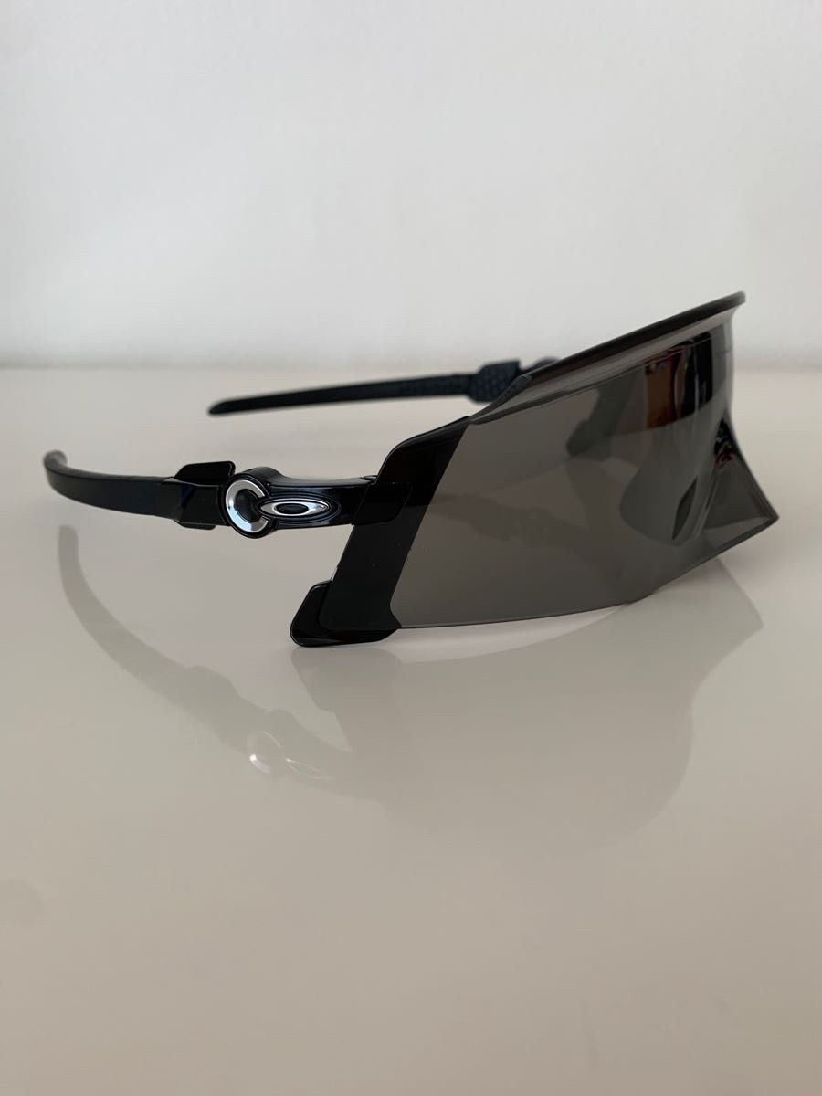 プレミアム 9455M-03 オークリー OAKLEY サングラス KATO Kato カト