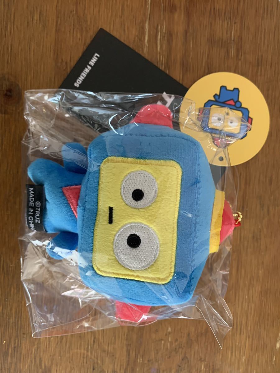 ヒクン treasure truz アサヒ ぬいぐるみマスコット hikun ヒクン treasure truz アサヒ ぬいぐるみマスコット hikun
