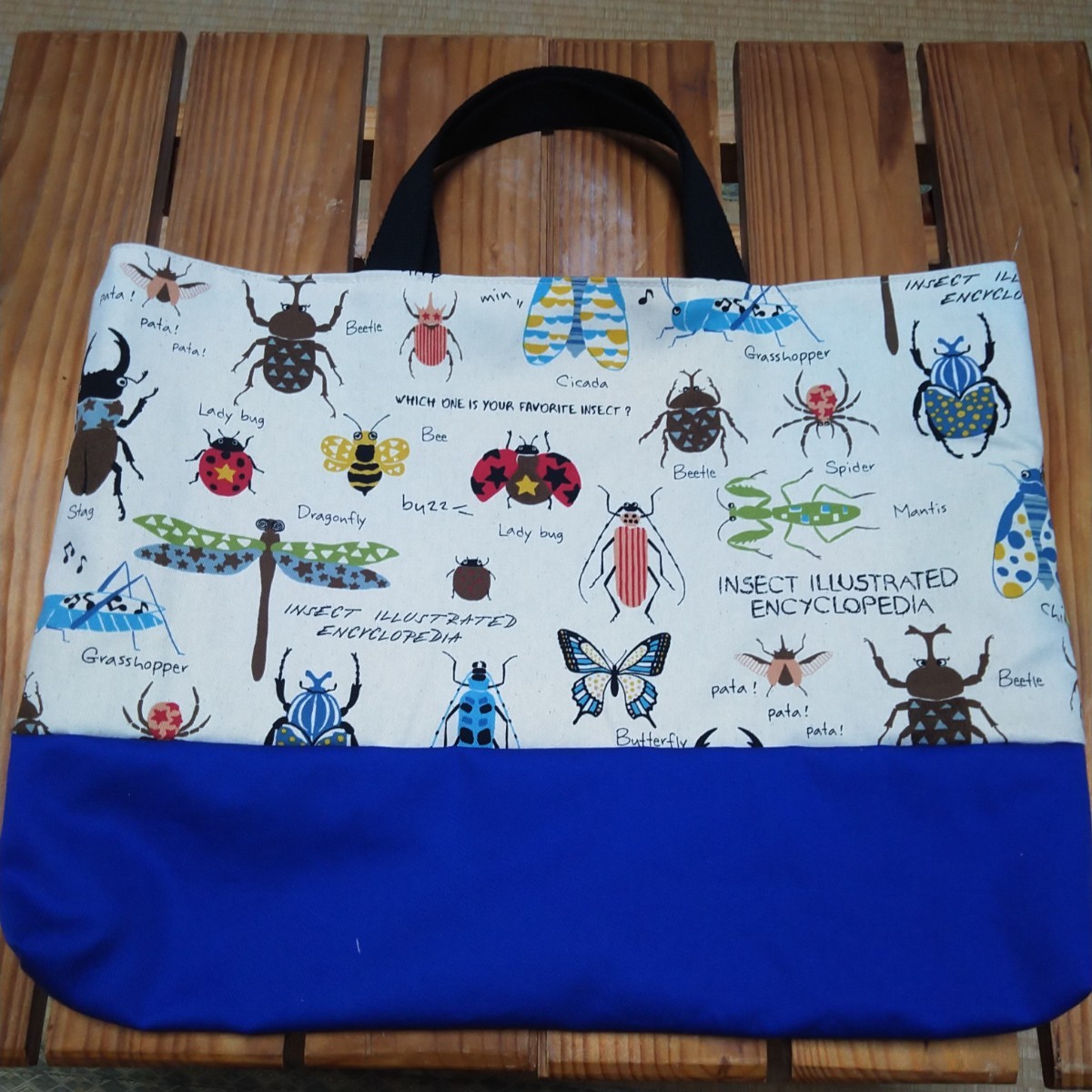  go in . go in . man insect handbag lesson back gym uniform sack indoor shoes inserting hand made gym uniform inserting pouch shoes inserting zk sack picture book sack 
