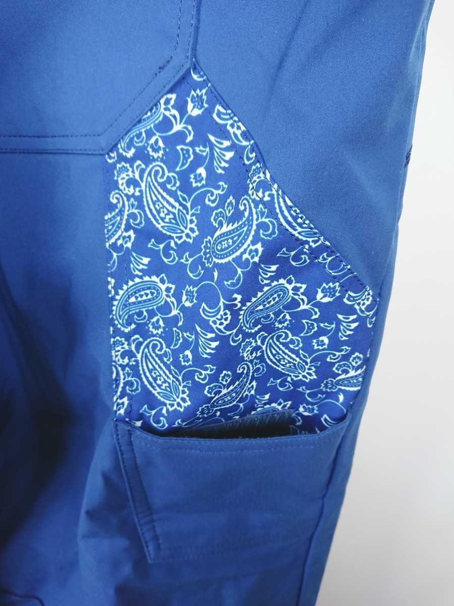 ひし型 S WEAR エスウェア スノーボード ウェア | clinicasaomatheus.com