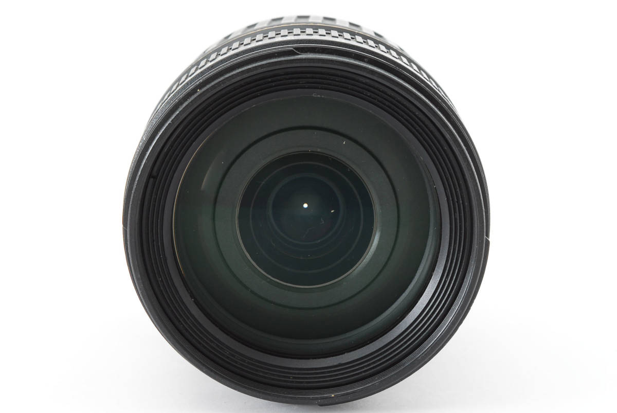 タムロン Tamron AF 18-200mm F/3.5-6.3 XR Di II LD A14 ペンタックス用レンズ [現状品] #1146176_画像2