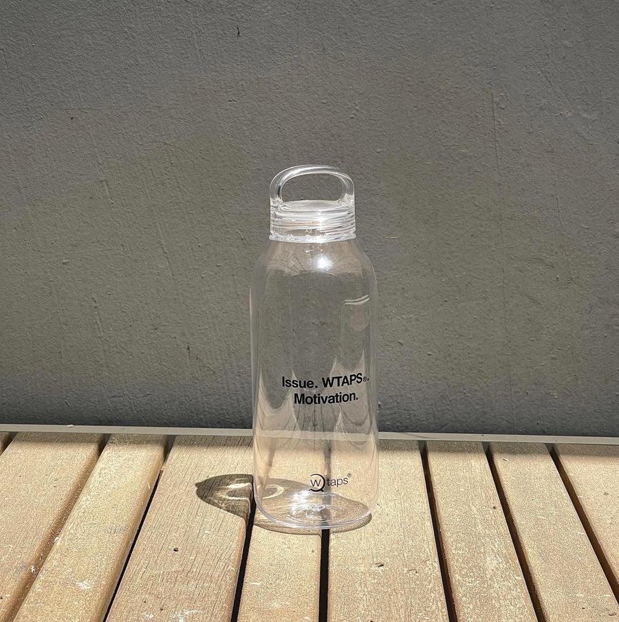 WTAPS 水筒4本セット オンラインストア通販店 www.fundacaolacorosa.com