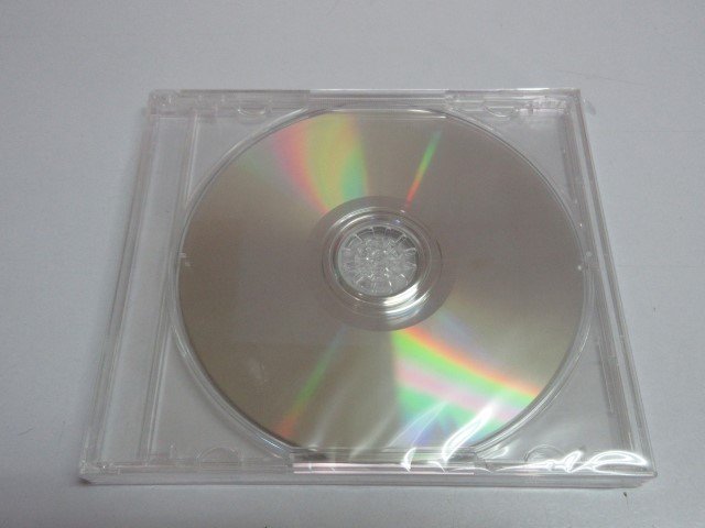 ゲーム特典CD　残月の鎖宮-Labyrinth of Zangetsu- 特典サウンドトラック　未開封　①_画像2