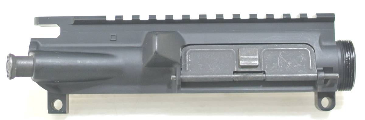 代引き不可 シグ SIG TREAD 15インチ ハンドガード M4用 実物