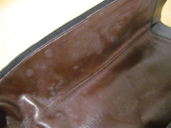 神経質(zhì)な方の入札はご遠(yuǎn)慮ください。
