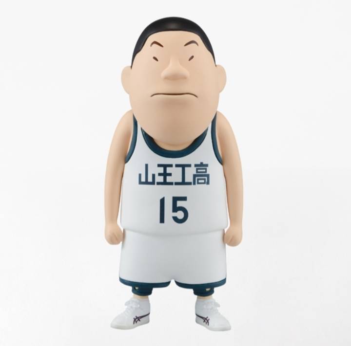 新作製品、世界最高品質人気!新作製品、世界最高品質人気!スラムダンク